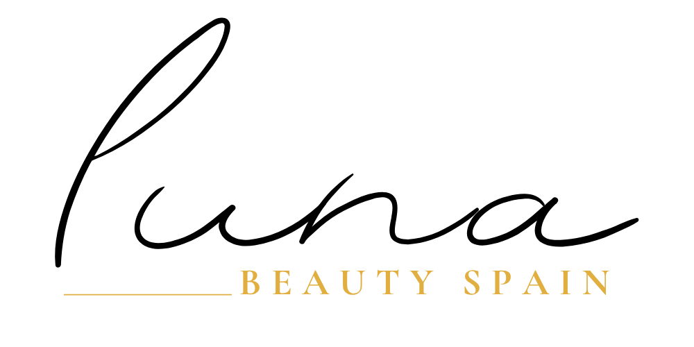 Recepcionista virtual para centros de belleza | Luna Beauty