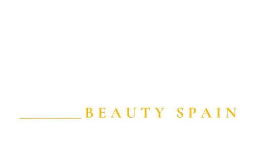 Recepcionista virtual para centros de belleza | Luna Beauty