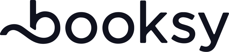 Booksy