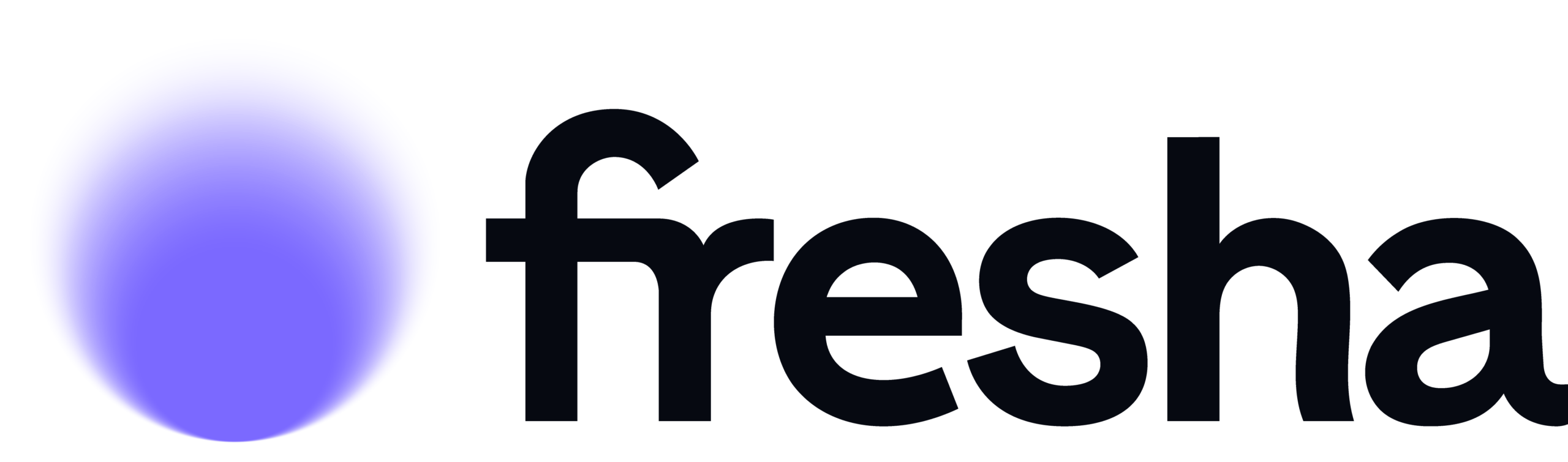 Fresha