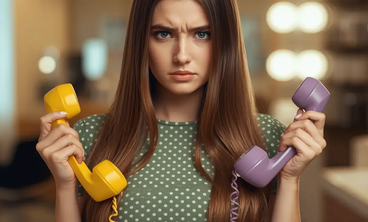 ¿Merece la pena una recepcionista virtual con IA? Todo lo que debes saber