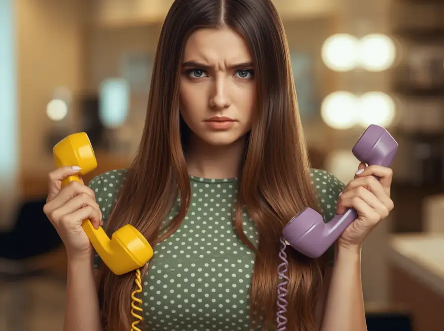 ¿Merece la pena una recepcionista virtual con IA? Todo lo que debes saber