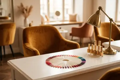 Cancelaciones y no-shows en tu centro de belleza: cuánto dinero pierdes sin saberlo